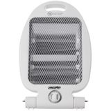 Mesko MS 7710 - Halogeen kachel