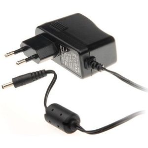 Natec AC Adapter voor USB 3.0 HUB