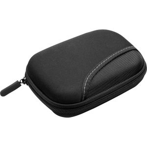 Natec GPS/HDD/Camera Case SHRIMP