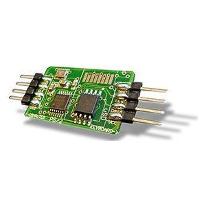 usb keylogger module 4mb