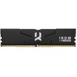 Goodram - IRDM DDR5 - RAM - 6000 MHz - 2 x 16GB - DIMM 288 pin