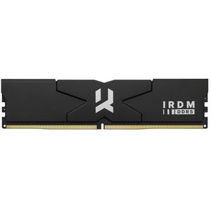 Goodram - IRDM DDR5 - RAM - 6000 MHz - 2 x 16GB - DIMM 288 pin