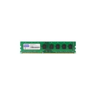 Goodram GR1600D364L11/8G 8GB DDR3 1600MHz (1 x 8 GB)