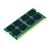 Goodram 4GB DDR3 SODIMM 1600MHz (1 x 4 GB)