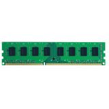 Goodram GR1600D3V64L11/8G geheugenmodule 8 GB 1 x 8 GB DDR3