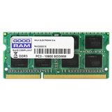 RAM geheugen GoodRam GR1600S3V64L11 8 GB DDR3
