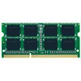 RAM geheugen GoodRam GR1600S3V64L11 8 GB DDR3