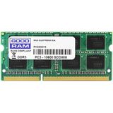 RAM geheugen GoodRam GR1600S3V64L11 8 GB DDR3