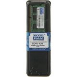RAM geheugen GoodRam GR1600S3V64L11 8 GB DDR3