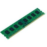 Goodram GR1333D364L9S/4G geheugenmodule 4 GB 1 x 4 GB DDR3