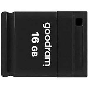Goodram PICCOLO USB-stick, 16 GB