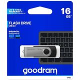 Goodram UTS2 USB 2.0 16 GB