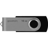 Goodram UTS2 USB 2.0 16 GB