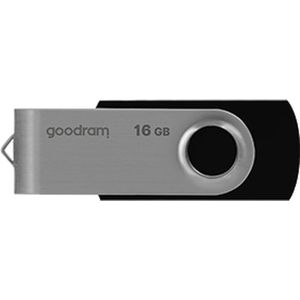 Goodram Twister 16GB Zwart