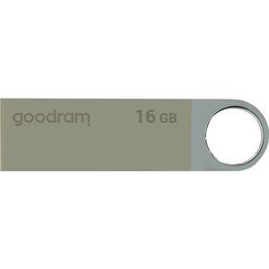 Goodram Eenheid – Geheugen 16 GB USB