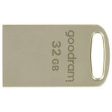 Goodram Point 3.0 USB-stick, 32 GB