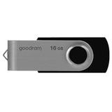 Pendrive GoodRam UTS3 - USB 3.1 - Zwart