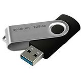 Pendrive GoodRam UTS3 - USB 3.1 - Zwart