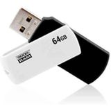 USB stick GoodRam UCO2 USB 2.0 5 MB/s-20 MB/s