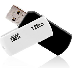 USB stick GoodRam UCO2 USB 2.0 5 MB/s-20 MB/s