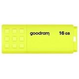 USB stick GoodRam UME2 Geel 16 GB