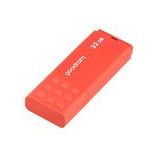 GoodRam UME3 USB Stick 32GB - Oranje - USB 3.0