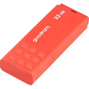 USB stick GoodRam UME3 Oranje 32 GB