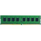 RAM Memory GoodRam GR2666D464L19/16G 16 GB DDR4 CL19