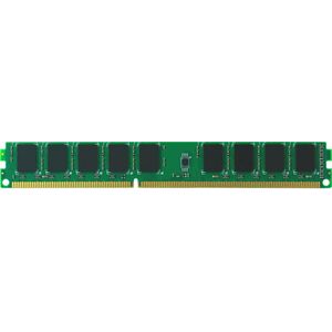 Goodram - W-MEM2666E4S88G RAM - Groen - 1 x 8 GB - DDR4 - 2666 MHz