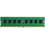 Goodram GR2666D464L19/32G geheugenmodule 32 GB 1 x 32 GB DDR4