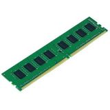 Goodram GR2666D464L19/32G geheugenmodule 32 GB 1 x 32 GB DDR4