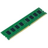 Goodram GR3200D464L22S/8G geheugenmodule 8 GB 1 x 8 GB DDR4