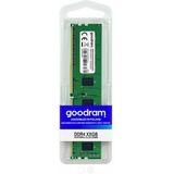 Goodram GR3200D464L22S/8G Speichermodul 8 GB 1 x 8 GB DDR4 3200 MHz