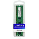 RAM Memory GoodRam GR3200D464L22S/8G 8 GB