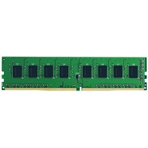 DDR4 16GB PC 3200 CL22 GoodRam Dual Rank retail