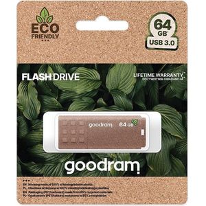 USB stick GoodRam UME3 Eco Friendly 32 GB