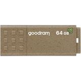 USB stick GoodRam UME3 Eco Friendly 64 GB