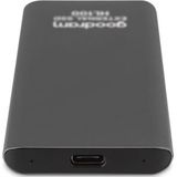 Goodram HL100 2,05 TB Grijs