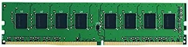 Goodram GR3200D464L22S/16G geheugenmodule 16 GB 1 x 16 GB DDR4 3200 MHz