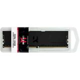 GoodRam IRDM PRO geheugenmodule 8 GB 1 x 8 GB DDR4 3600 MHz,8 Go (1 x 8Go)
