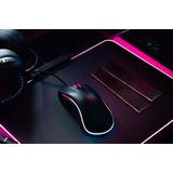 Goodram IRDM PRO geheugenmodule 8 GB 1 x 8 GB DDR4