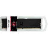 RAM Memory GoodRam IRP-K3600D4V64L18S/1 16 GB (2 x 8 GB) DDR4 3600 MHz CL18 16 GB