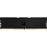 RAM Memory GoodRam IRP-K3600D4V64L18/16 16 GB DDR4 3600 MHz 16 GB