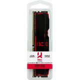 RAM Memory GoodRam IR-X3200D464L16SA/8G DDR4 8 GB