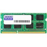 RAM Memory GoodRam CL22 SODIMM 32 GB DDR4 3200 MHZ DDR4 DDR4-SDRAM CL22