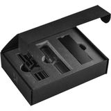 Goodram IRDM PRO M.2 SSD 2,05 TB PCI Express 4.0 NVMe 3D TLC