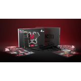 Goodram - IRDM PRO - SSD - 4TB - M.2 PCIe Gen4x4 - 4000 GB