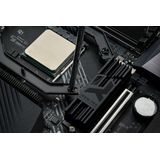 Goodram - IRDM PRO - SSD - 4TB - M.2 PCIe Gen4x4 - 4000 GB