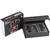 Goodram - IRDM PRO - SSD - 4TB - M.2 PCIe Gen4x4 - 4000 GB