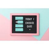 Goodram USB 3.0 UME3 CARE USB flash drive 16 GB USB Type-A 3.2 Gen 1 (3.1 Gen 1) Turkoois